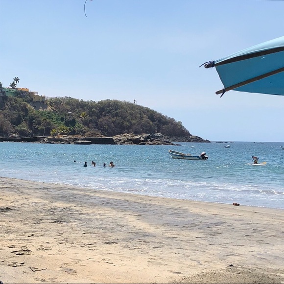lopezmar011